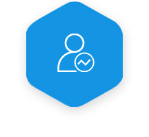 人尽其才，才尽其用